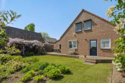 smits van oijenweg 3,Oijen-50