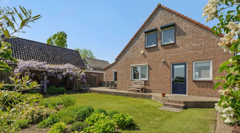 smits van oijenweg 3,Oijen-50