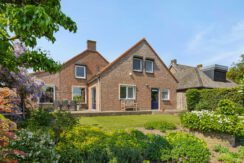smits van oijenweg 3,Oijen-52