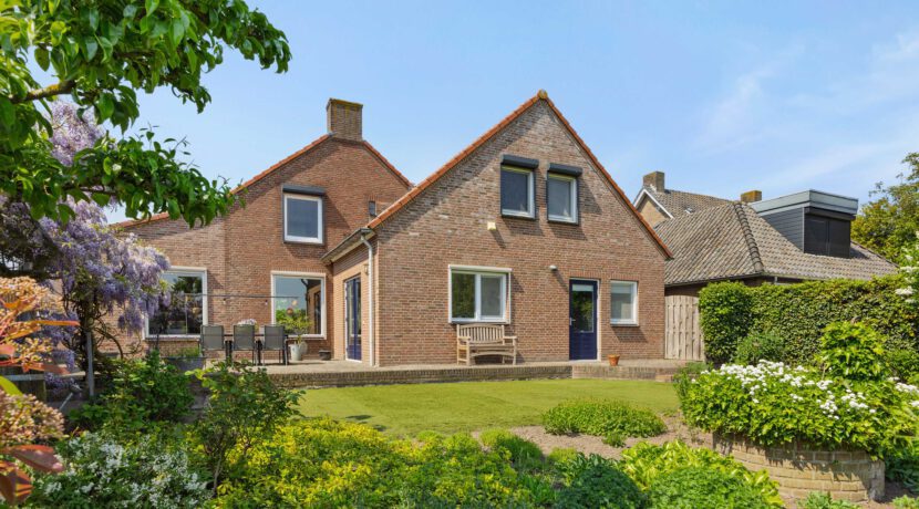 smits van oijenweg 3,Oijen-52