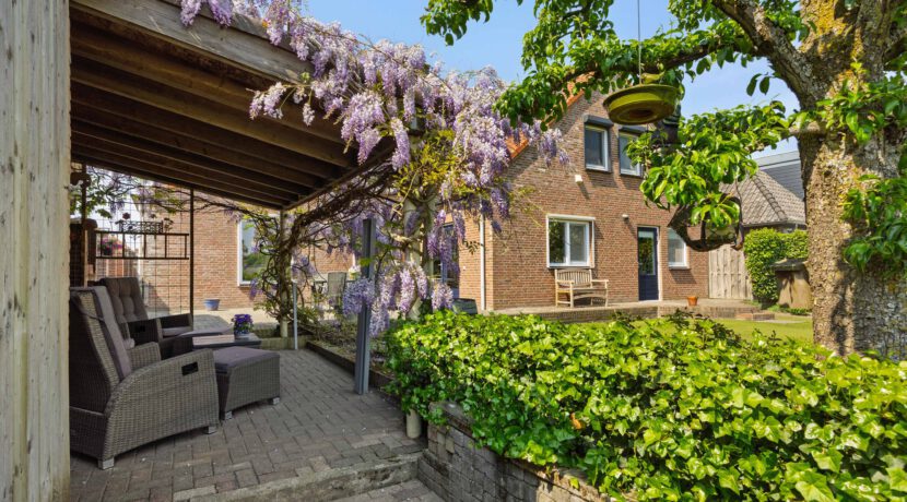 smits van oijenweg 3,Oijen-53