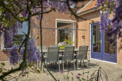 smits van oijenweg 3,Oijen-54