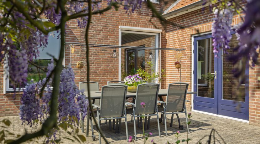 smits van oijenweg 3,Oijen-54