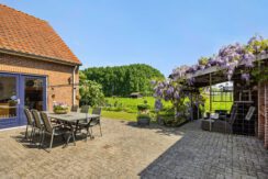 smits van oijenweg 3,Oijen-55