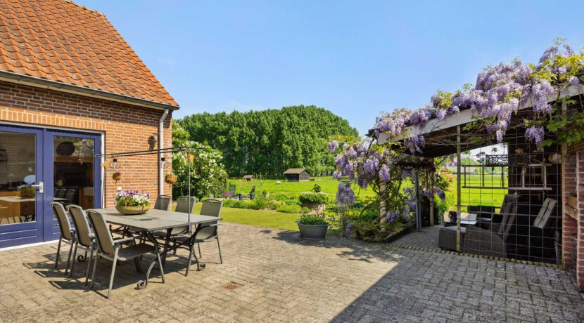 smits van oijenweg 3,Oijen-55