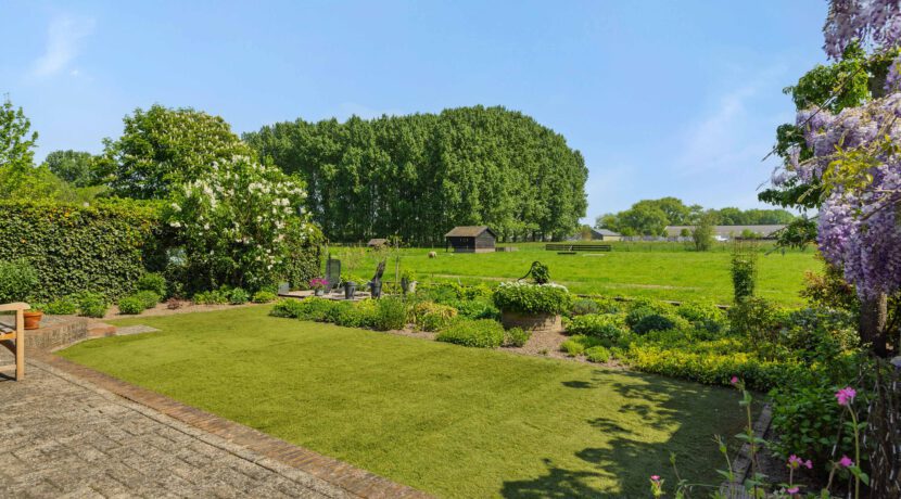 smits van oijenweg 3,Oijen-56