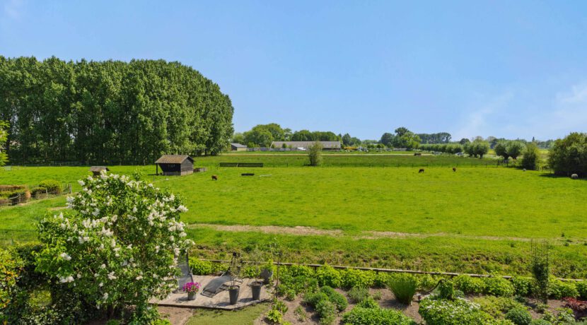 smits van oijenweg 3,Oijen-57