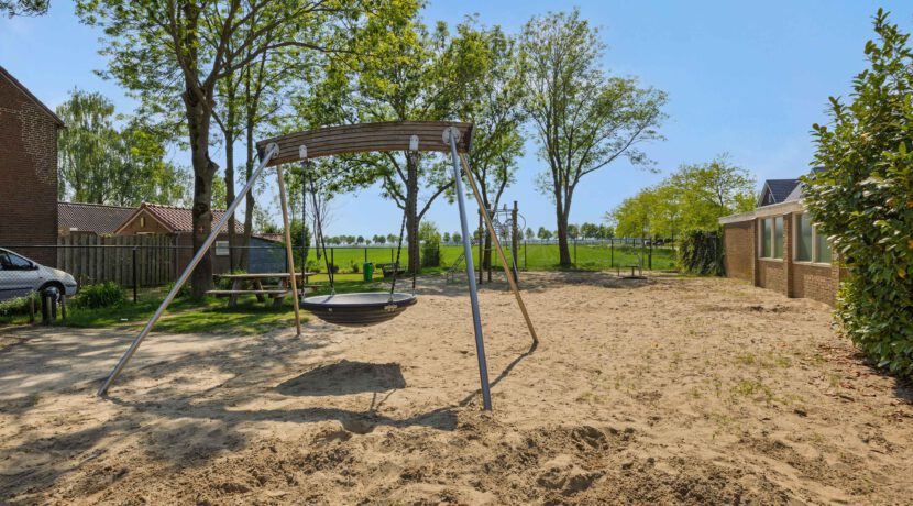 smits van oijenweg 3,Oijen-59