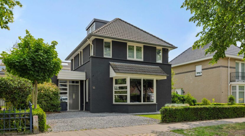 Broekhoek 16, Heesch-03