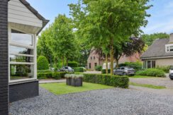 Broekhoek 16, Heesch-12