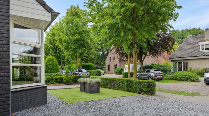 Broekhoek 16, Heesch-12