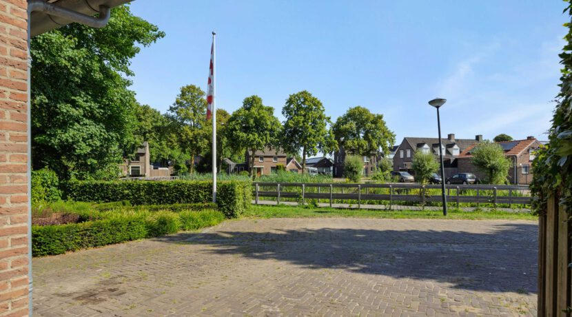 De Wiel 1, Geffen-01