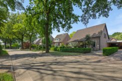 Deken van der Cammenweg 48, Heesch-02