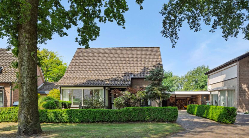 Deken van der Cammenweg 48, Heesch-03