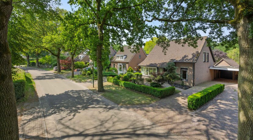 Deken van der Cammenweg 48, Heesch-06