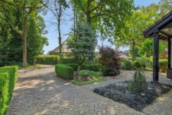 Deken van der Cammenweg 48, Heesch-10