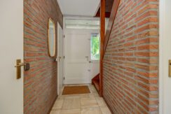 Deken van der Cammenweg 48, Heesch-11