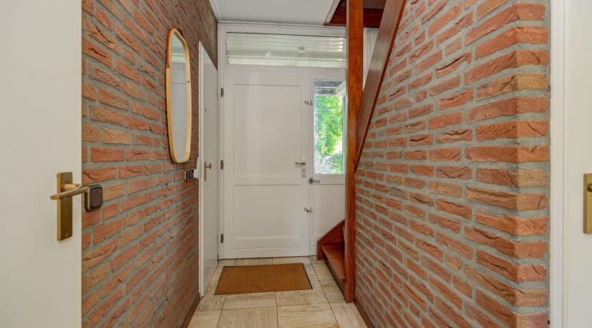 Deken van der Cammenweg 48, Heesch-11