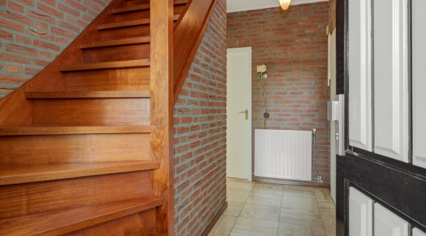 Deken van der Cammenweg 48, Heesch-12