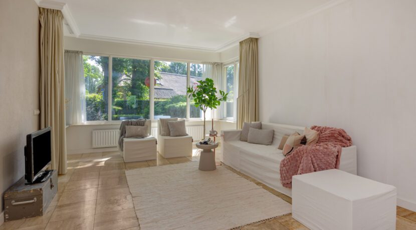 Deken van der Cammenweg 48, Heesch-13