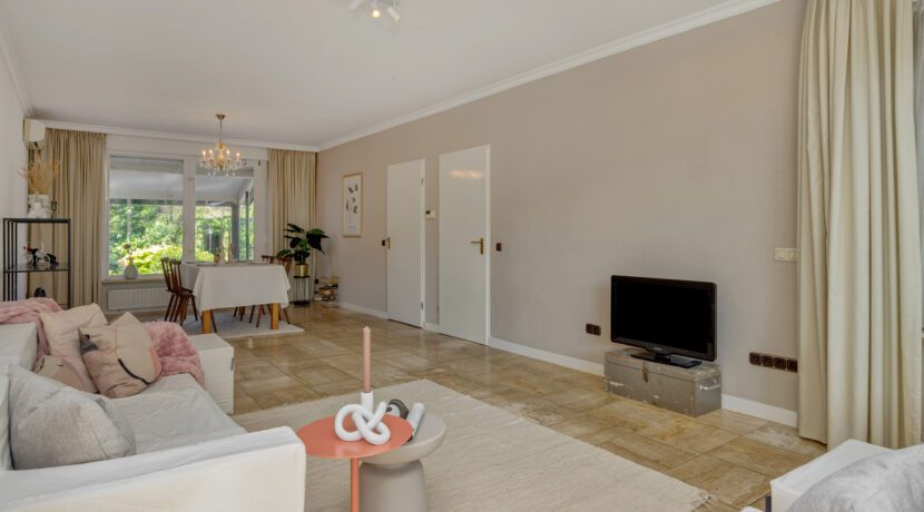Deken van der Cammenweg 48, Heesch-16