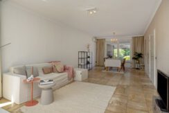 Deken van der Cammenweg 48, Heesch-17