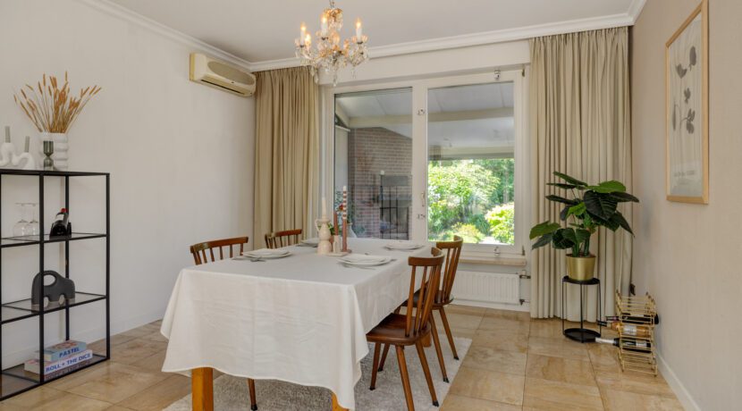 Deken van der Cammenweg 48, Heesch-19