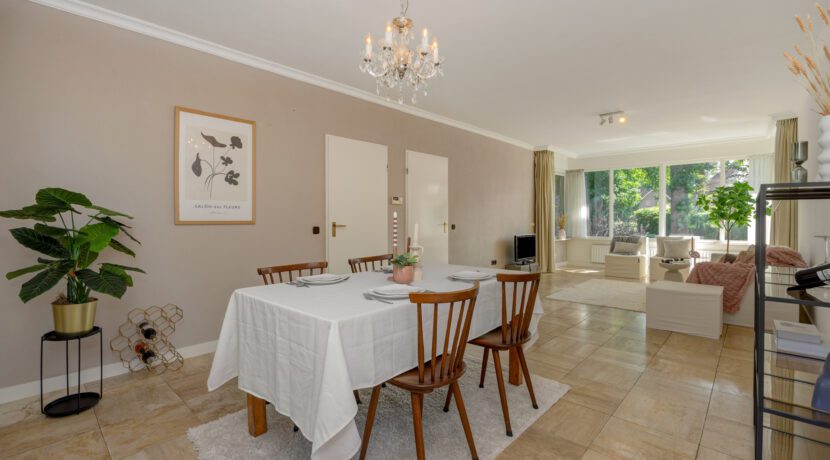 Deken van der Cammenweg 48, Heesch-20