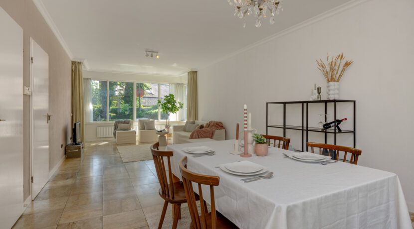 Deken van der Cammenweg 48, Heesch-21