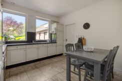 Deken van der Cammenweg 48, Heesch-25
