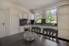 Deken van der Cammenweg 48, Heesch-26