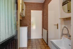 Deken van der Cammenweg 48, Heesch-28