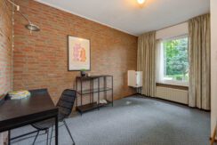 Deken van der Cammenweg 48, Heesch-29