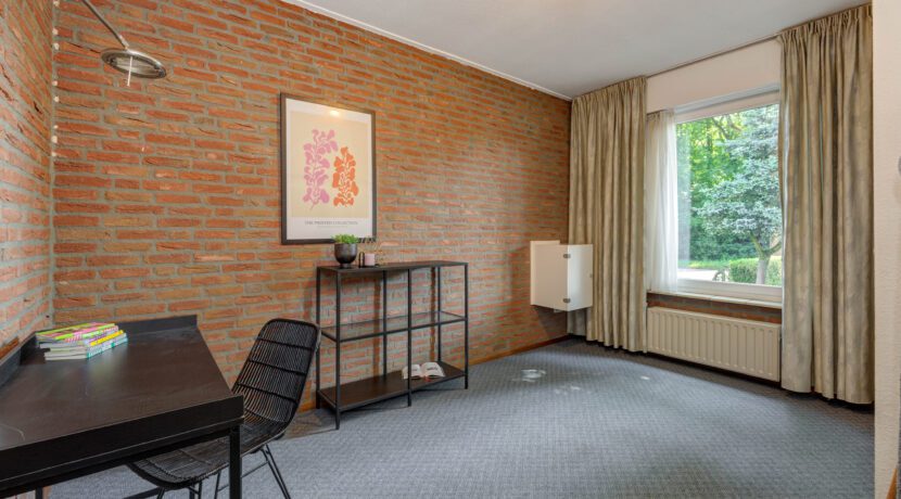 Deken van der Cammenweg 48, Heesch-29