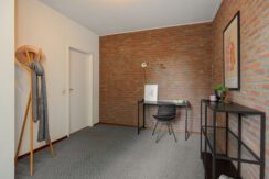 Deken van der Cammenweg 48, Heesch-30