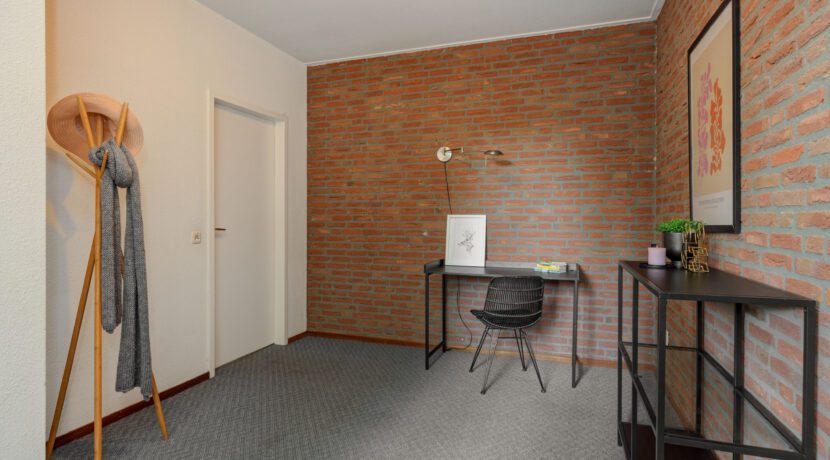 Deken van der Cammenweg 48, Heesch-30