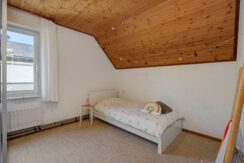 Deken van der Cammenweg 48, Heesch-31