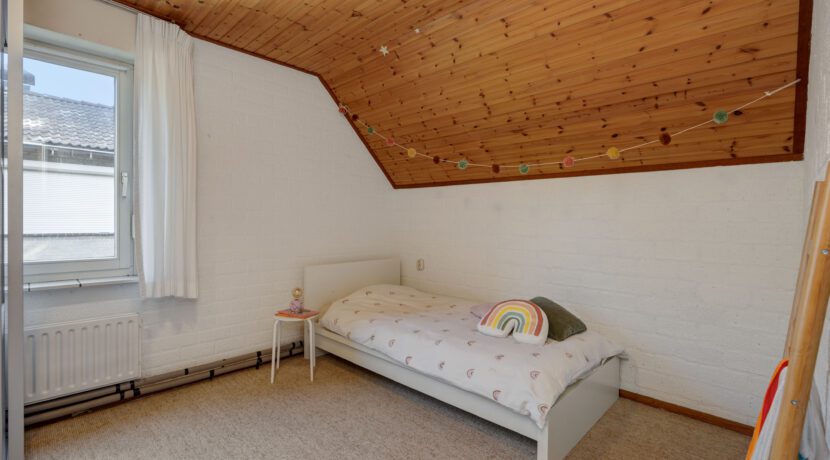 Deken van der Cammenweg 48, Heesch-31