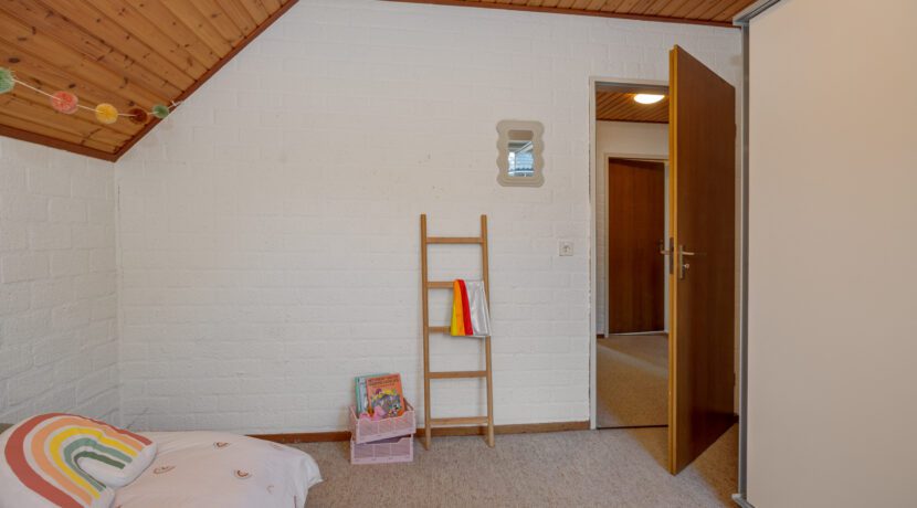 Deken van der Cammenweg 48, Heesch-32