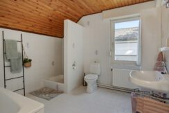 Deken van der Cammenweg 48, Heesch-33