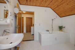 Deken van der Cammenweg 48, Heesch-34