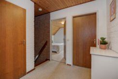 Deken van der Cammenweg 48, Heesch-35