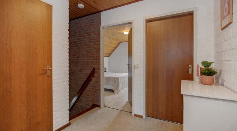 Deken van der Cammenweg 48, Heesch-35