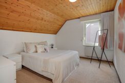 Deken van der Cammenweg 48, Heesch-37