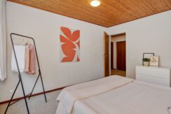 Deken van der Cammenweg 48, Heesch-38