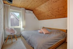 Deken van der Cammenweg 48, Heesch-39