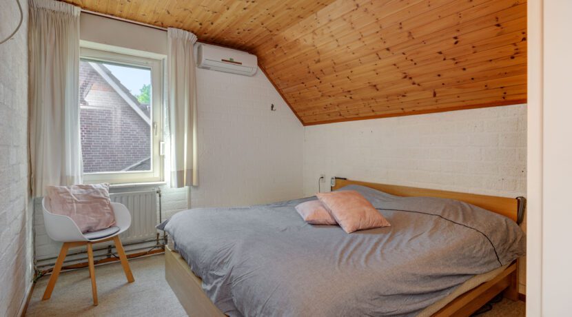 Deken van der Cammenweg 48, Heesch-39