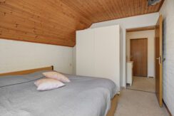 Deken van der Cammenweg 48, Heesch-40