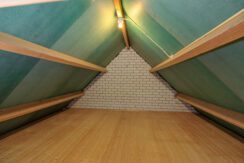 Deken van der Cammenweg 48, Heesch-41