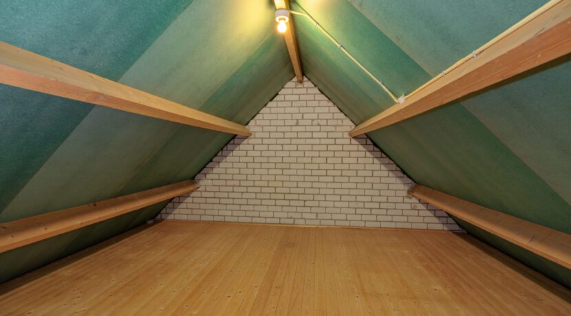 Deken van der Cammenweg 48, Heesch-41